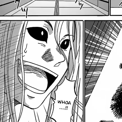 The Death Mage Who Doesn't Want a Fourth Time Chapter 2 cover