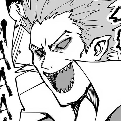 The Death Mage Who Doesn't Want a Fourth Time Chapter 20 cover