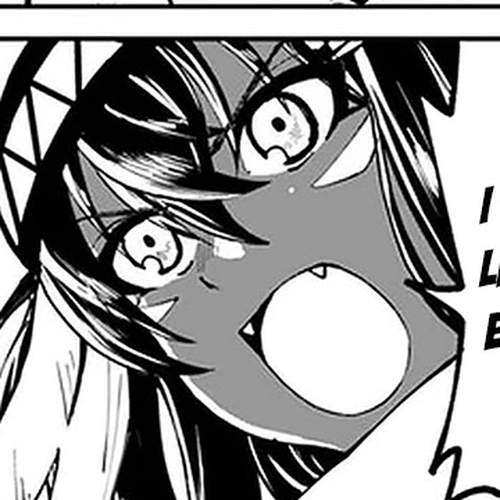 The Death Mage Who Doesn't Want a Fourth Time Chapter 23 cover
