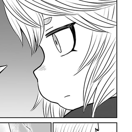 The Death Mage Who Doesn't Want a Fourth Time Chapter 24 cover