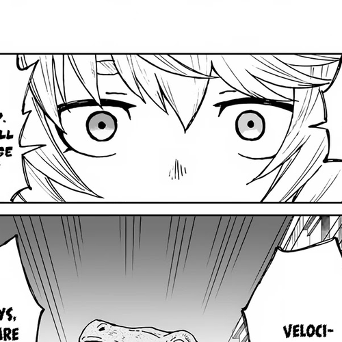 The Death Mage Who Doesn't Want a Fourth Time Chapter 26 cover
