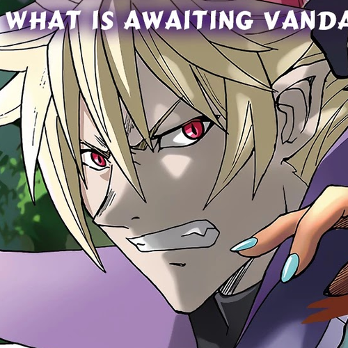 The Death Mage Who Doesn't Want a Fourth Time Chapter 27 cover