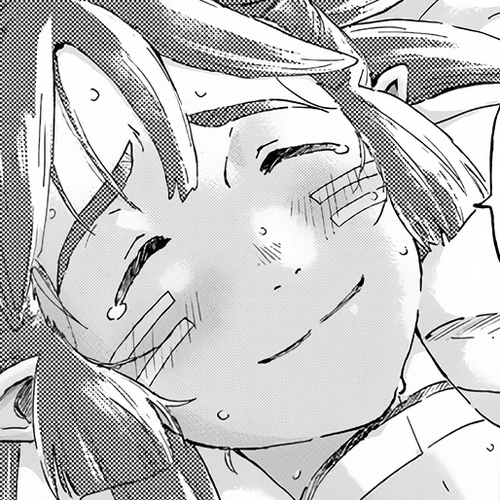The Death Mage Who Doesn't Want a Fourth Time Chapter 29 cover