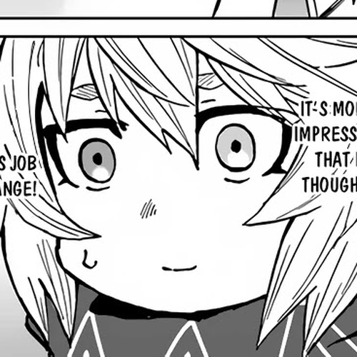 The Death Mage Who Doesn't Want a Fourth Time Chapter 30 cover