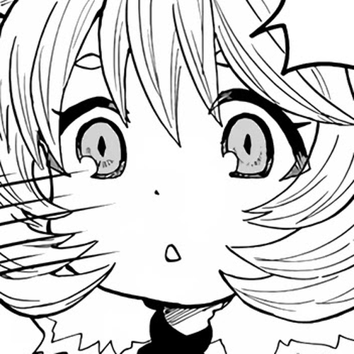 The Death Mage Who Doesn't Want a Fourth Time Chapter 31 cover