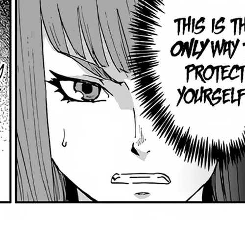 The Death Mage Who Doesn't Want a Fourth Time Chapter 32 cover