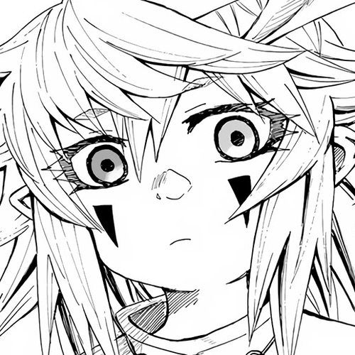 The Death Mage Who Doesn't Want a Fourth Time Chapter 35 cover