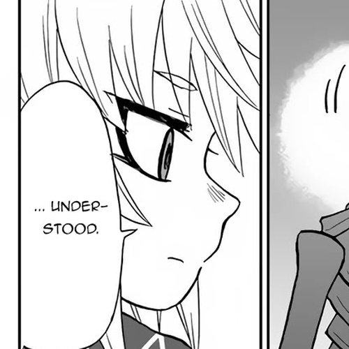 The Death Mage Who Doesn't Want a Fourth Time Chapter 36 cover