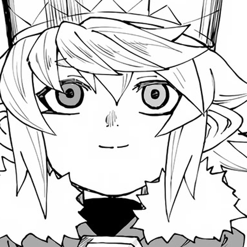 The Death Mage Who Doesn't Want a Fourth Time Chapter 40 cover