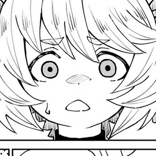 The Death Mage Who Doesn't Want a Fourth Time Chapter 41 cover