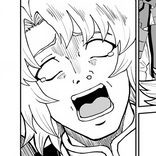 The Death Mage Who Doesn't Want a Fourth Time Chapter 42 cover