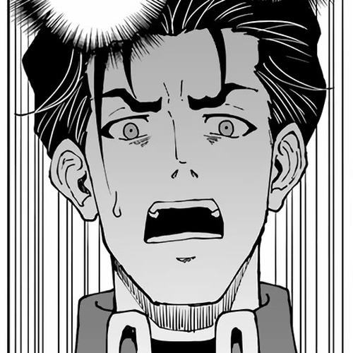 The Death Mage Who Doesn't Want a Fourth Time Chapter 43 cover
