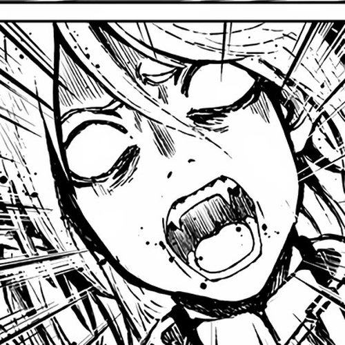 The Death Mage Who Doesn't Want a Fourth Time Chapter 44 cover