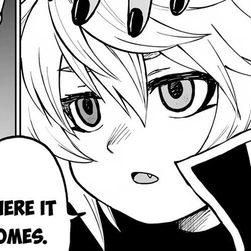 The Death Mage Who Doesn't Want a Fourth Time Chapter 45 cover