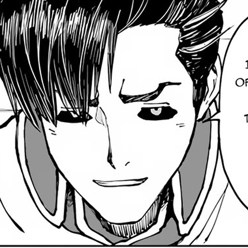The Death Mage Who Doesn't Want a Fourth Time Chapter 48.1 cover