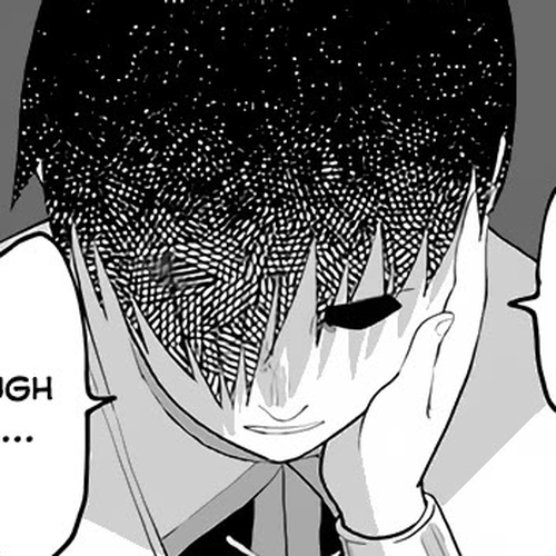 The Death Mage Who Doesn't Want a Fourth Time Chapter 49: The First Reincarnated cover