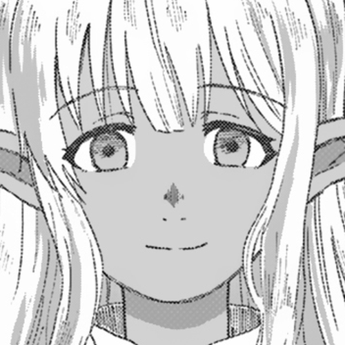 The Death Mage Who Doesn't Want a Fourth Time Chapter 5: Mind Your Step cover