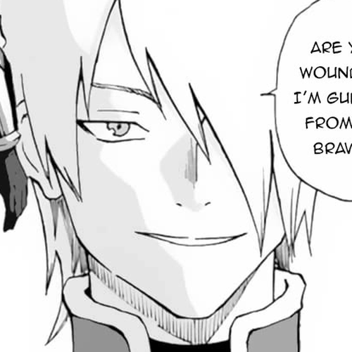 The Death Mage Who Doesn't Want a Fourth Time Chapter 51: First Errand cover