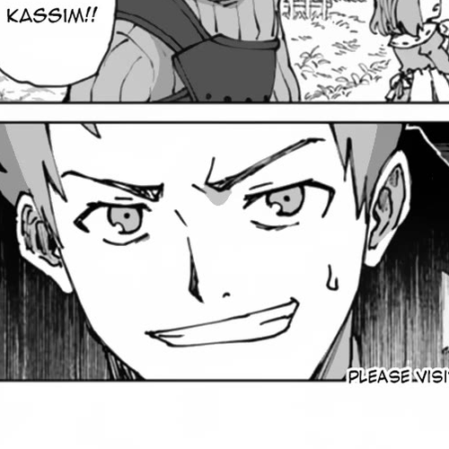 The Death Mage Who Doesn't Want a Fourth Time Chapter 53: Secret Maneuvers cover