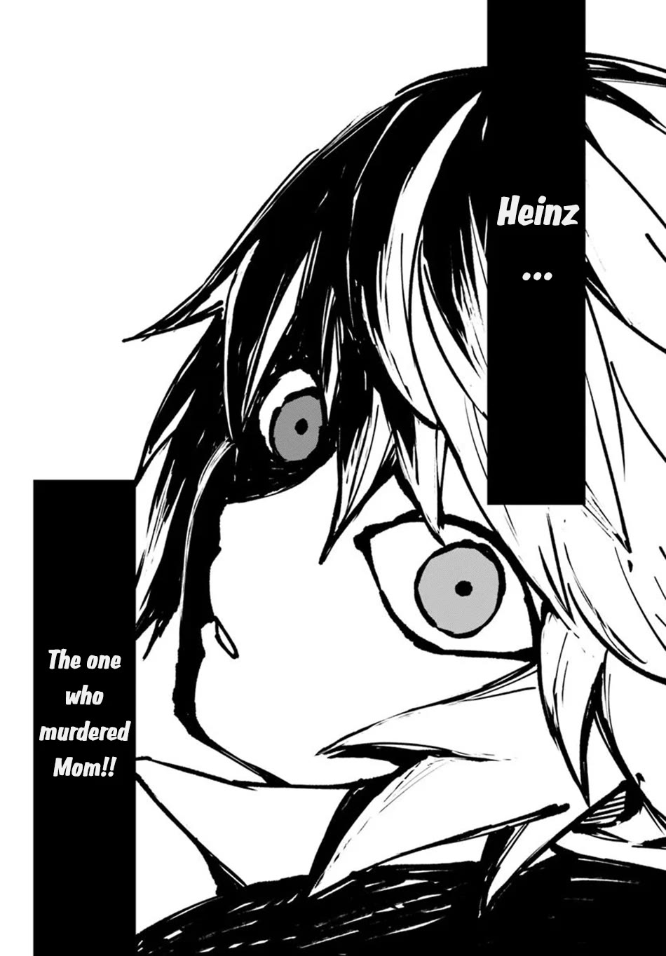 The Death Mage Who Doesn't Want a Fourth Time Chapter 54 page 18 - Chapter 54: Unexpected Meeting