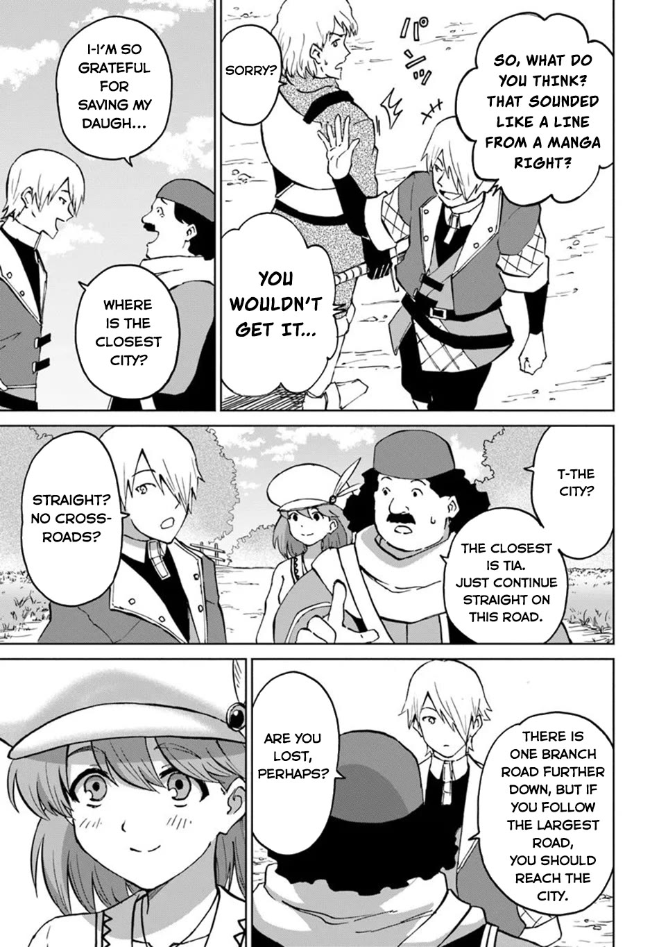 The Death Mage Who Doesn't Want a Fourth Time Chapter 55 page 22 - Chapter 55: Gungnir
