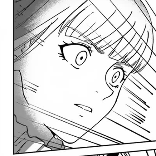 The Death Mage Who Doesn't Want a Fourth Time Chapter 58: The Man Who Meets His End in the Third Time cover