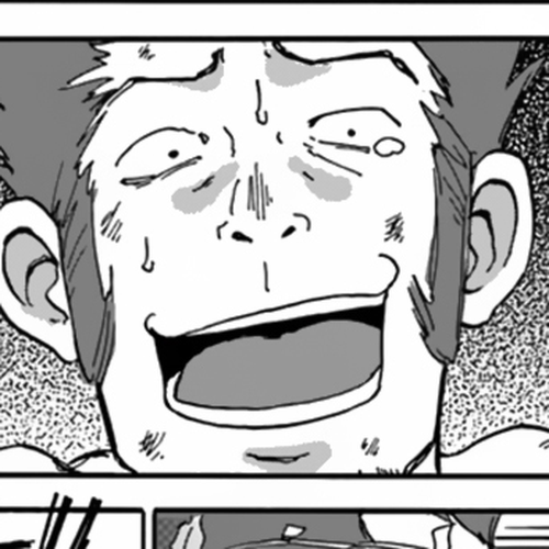 The Death Mage Who Doesn't Want a Fourth Time Chapter 6 cover