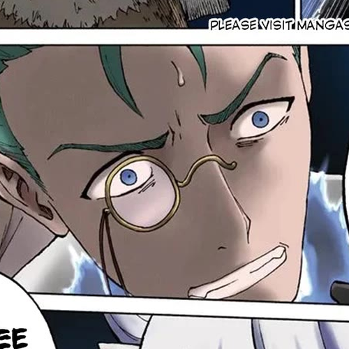 The Death Mage Who Doesn't Want a Fourth Time Chapter 62: Supreme Magic cover