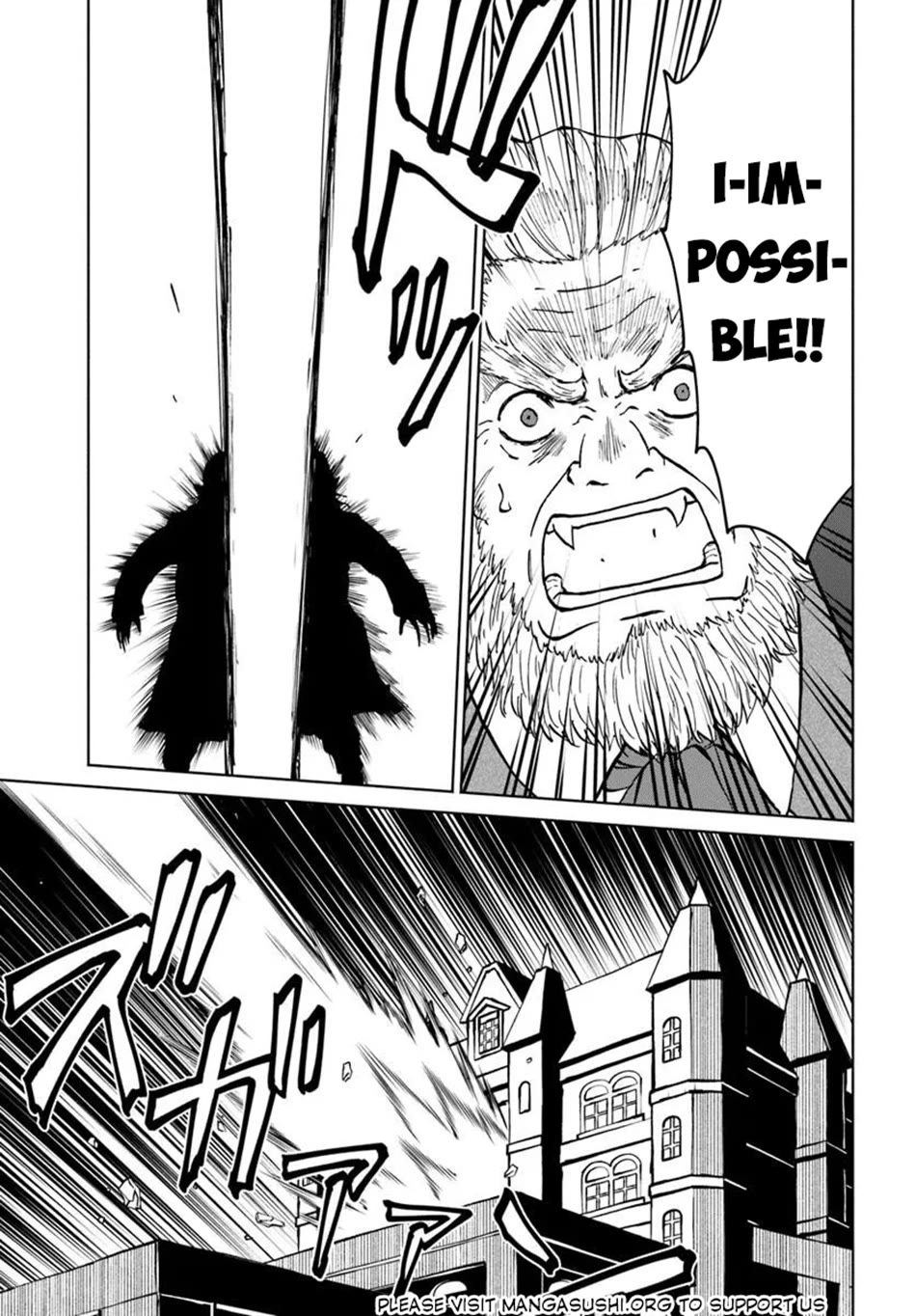 The Death Mage Who Doesn't Want a Fourth Time Chapter 64 page 30 - Chapter 64: The Eclipse King's Orchard