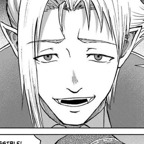 The Death Mage Who Doesn't Want a Fourth Time Chapter 66 cover