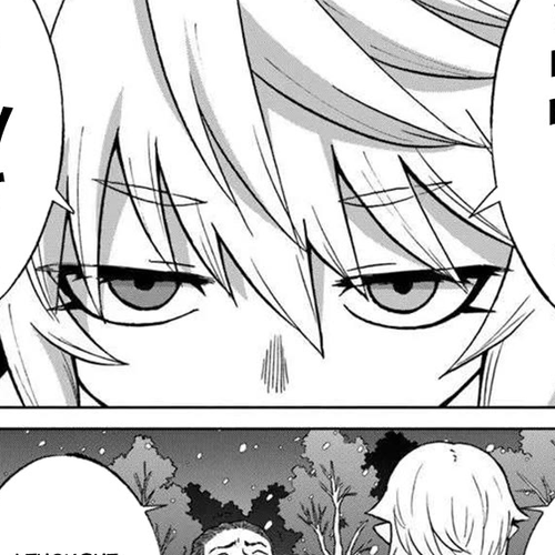 The Death Mage Who Doesn't Want a Fourth Time Chapter 67 cover