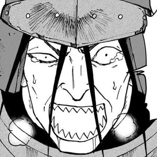 The Death Mage Who Doesn't Want a Fourth Time Chapter 68 cover