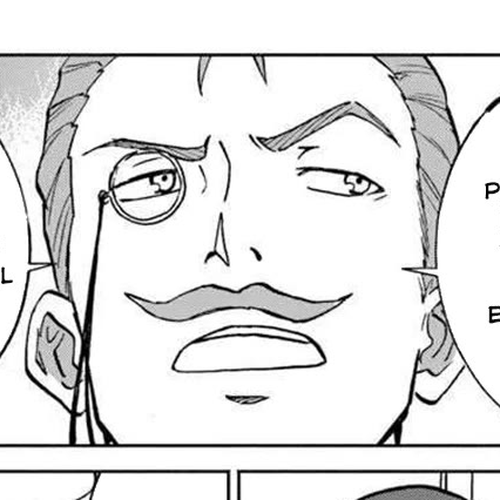 The Death Mage Who Doesn't Want a Fourth Time Chapter 69 cover