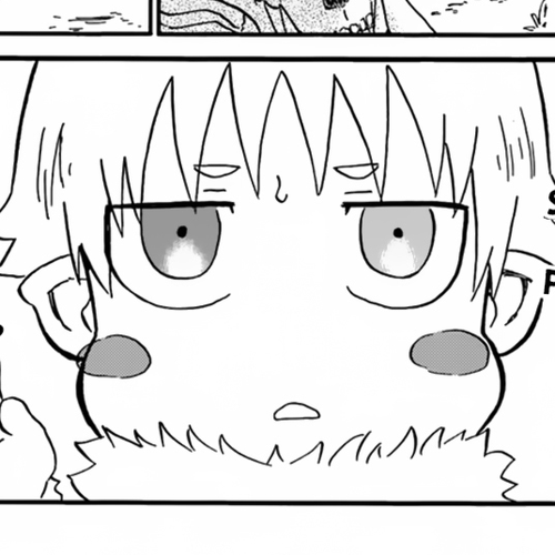 The Death Mage Who Doesn't Want a Fourth Time Chapter 7 cover