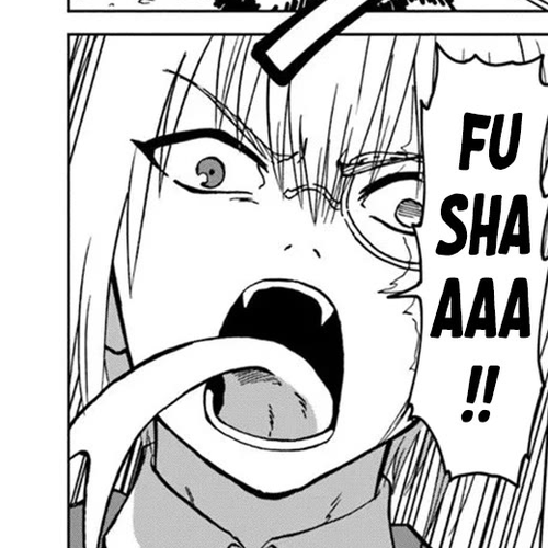 The Death Mage Who Doesn't Want a Fourth Time Chapter 70 cover