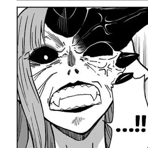 The Death Mage Who Doesn't Want a Fourth Time Chapter 73 cover