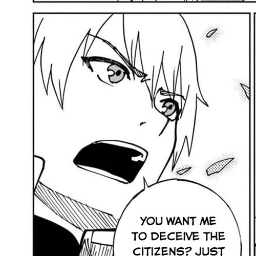 The Death Mage Who Doesn't Want a Fourth Time Chapter 75 cover