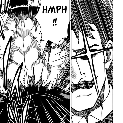 The Death Mage Who Doesn't Want a Fourth Time Chapter 76 cover