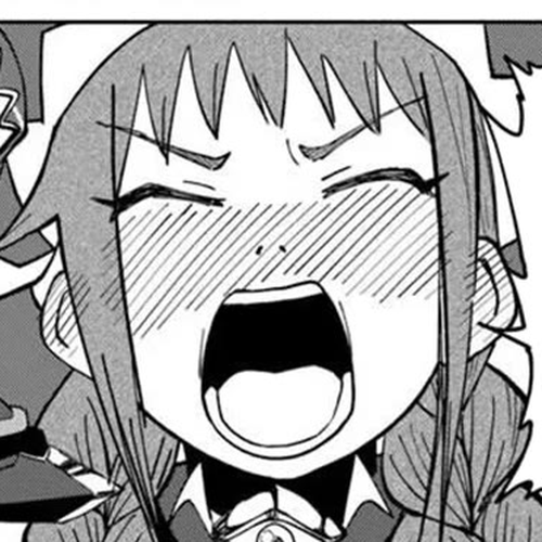 The Death Mage Who Doesn't Want a Fourth Time Chapter 78 cover