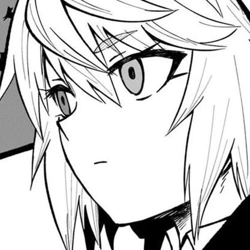 The Death Mage Who Doesn't Want a Fourth Time Chapter 79 cover