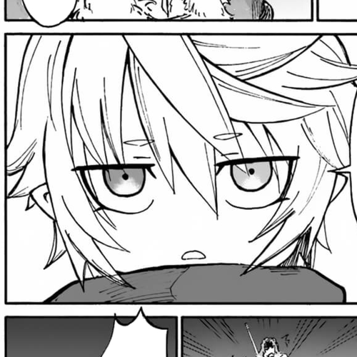 The Death Mage Who Doesn't Want a Fourth Time Chapter 8: Assault cover