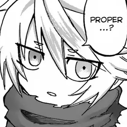 The Death Mage Who Doesn't Want a Fourth Time Chapter 9 cover