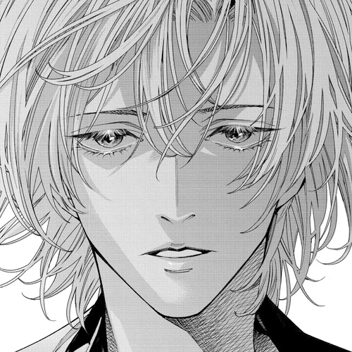 The Decagon House Murders Chapter 26 cover