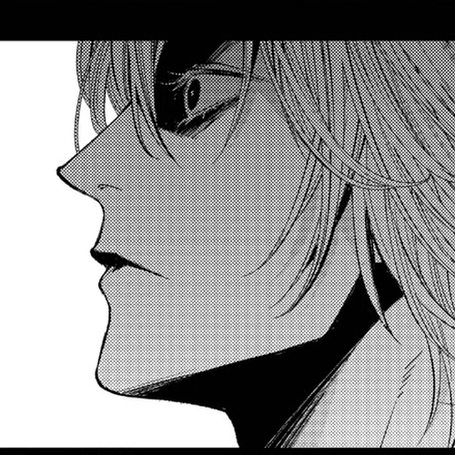 The Decagon House Murders Chapter 28 cover