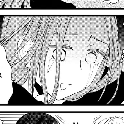 The Deceitful Cat is Depressed Again Today Chapter 102 cover