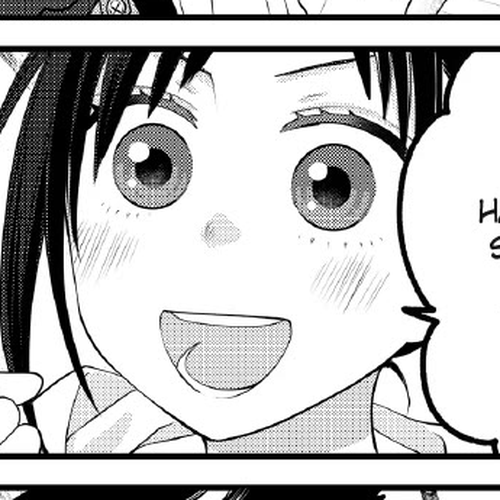 The Deceitful Cat is Depressed Again Today Chapter 107 cover