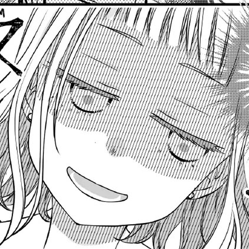 The Deceitful Cat is Depressed Again Today Chapter 113 cover