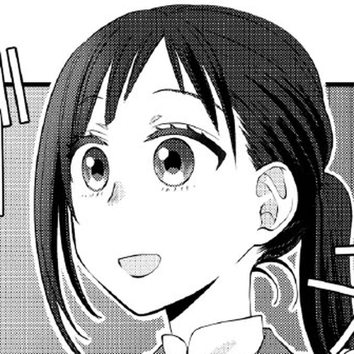 The Deceitful Cat is Depressed Again Today Chapter 114 cover