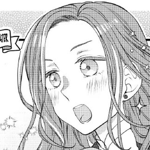 The Deceitful Cat is Depressed Again Today Chapter 115 cover