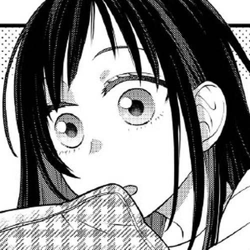The Deceitful Cat is Depressed Again Today Chapter 116 cover